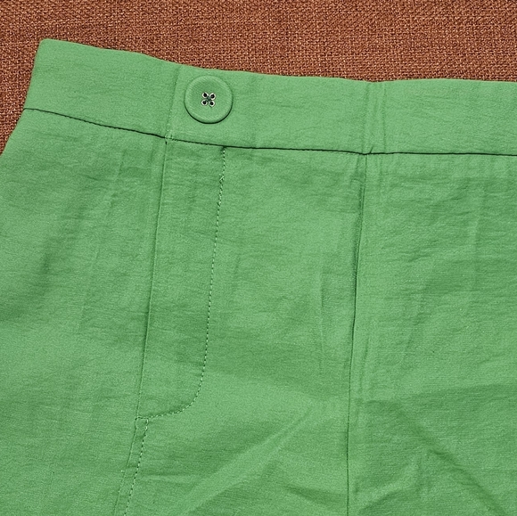 Shein Set - Picture 8 of 8